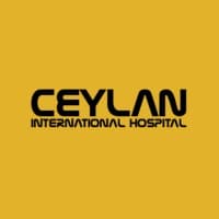 Ceylan Hastanesi