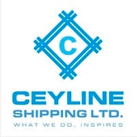Ceyline Shipping Ltd