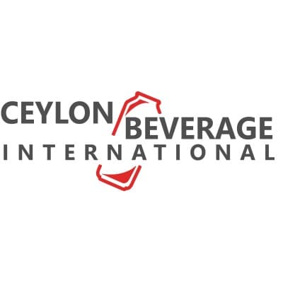 Ceylon Beverage International (Pvt) Ltd.