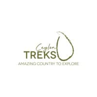 Ceylon Treks