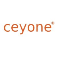 Ceyone Marketing Pvt Ltd