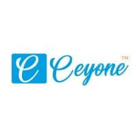 Ceyone Nutri India Pvt Ltd