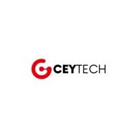 CEYTECH ATTACHMENTS