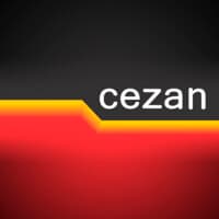 Cezan