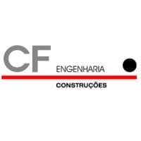 CF Engenharia Ltda.