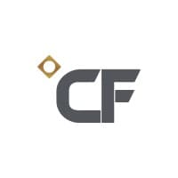 CF Estates Ltd