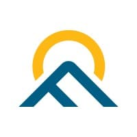 CF Real Estate Services LLC