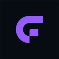 Creative Formula