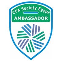 CFA Ambassadors - FMI