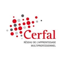 CFA Cerfal