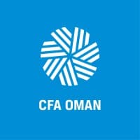 CFA Oman