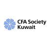 CFA Society Kuwait