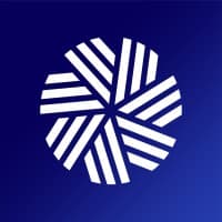 CFA Society San Francisco