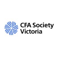 CFA Society Victoria