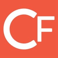 CFactor