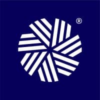 CFA Institute