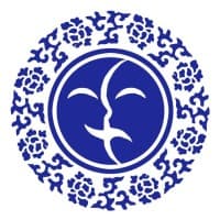 CFan Theatre Group