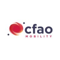 CFAO Mobility Nigeria