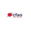 CFAO Equipment SA
