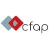 CFAP Formation