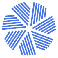 CFA Society Saudi Arabia