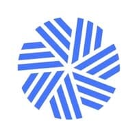 CFA Society Brazil