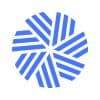 CFA Society Hong Kong