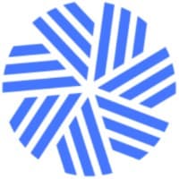 CFA Society Malaysia