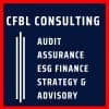 CFBL Consulting