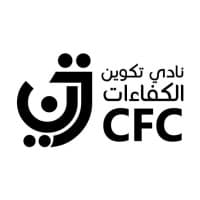 Club Formation des Compétences -CFC- نادي تكوين الكفاءات