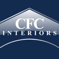CFC Interiors Ltd