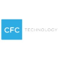 CFC Technology Corporation
