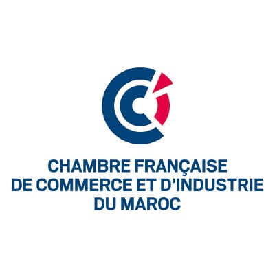 La Chambre Française de Commerce et d'Industrie du Maroc (CFCIM)