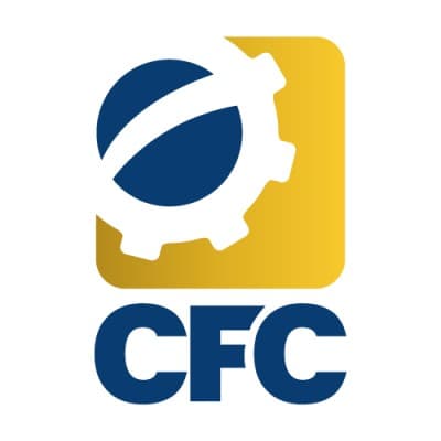Conselho Federal de Contabilidade