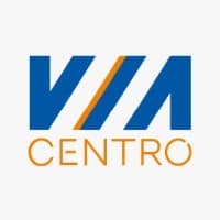 CFC Viacentro