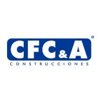 Construcciones CFC&A