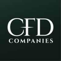 CFD Companies