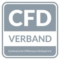 CFD Verband e.V.