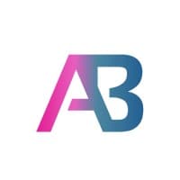 ABan