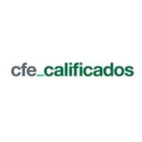 CFE Calificados