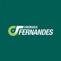 Cirúrgica Fernandes