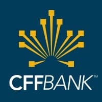 CFF Bank