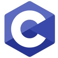 C&F Consulting