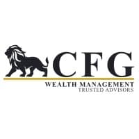 CFG Wealth Management