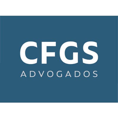 CFGS Advogados
