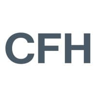 CFH Management GmbH