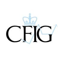 Columbia Financial Investment Group (CFIG)