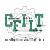Computation For Indian Language Technology (CFILT) Lab
