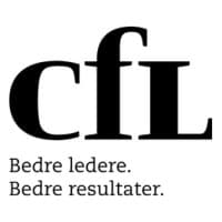 cfl
