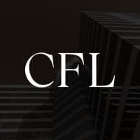 CFL Inc.